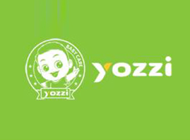 ���˿Ƽ����޹�˾