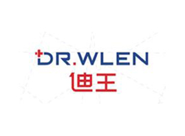 ���յ����󽡿��a�I���޹�˾