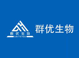 ����Ⱥ������Ƽ����޹�˾