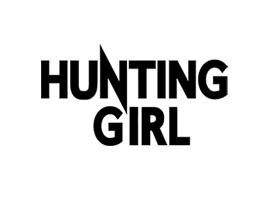 �Ϻ����Ż��yƷ���޹�˾