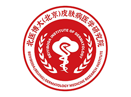 ���t���󣨱�����Ƥ�w���t�W�о�Ժ���޹�˾