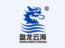 ���ϱP���ƺ�ˎ�I���޹�˾