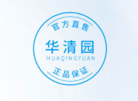 �V�|ˎ�f����Ƽ����޹�˾