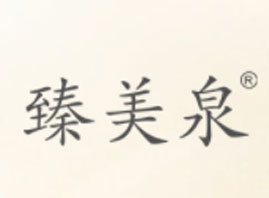 �V�|���΄��V����Ƽ����޹�˾