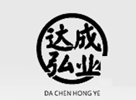 �V�|�_�ɺ�I����Ƽ����޹�˾