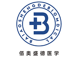 ����ۊWʢ�������t�W�Ƽ����޹�˾