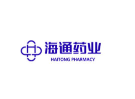 �V�|��ͨˎ�I���޹�˾