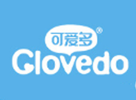 ���������ջ����޹�˾