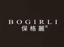 �V�|����������Ƽ����I���޹�˾