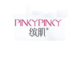 �V���n������Ƽ����޹�˾