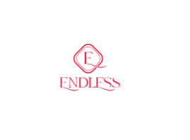 �Ϻ���R�����yƷ���޹�˾