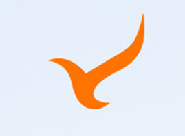 �V�ݰ��ƅ^���»��yƷ�S