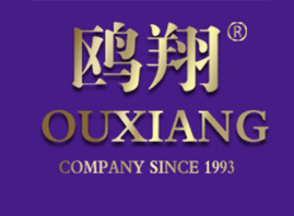 ���K�������A�坍�Ƽ����޹�˾