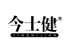 ����ˎ�����I���޹�˾