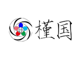 �����Ⱥ����H���Q���޹�˾