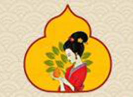 �ӱ���֮�Nˎ�I���޹�˾