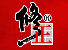 ��������������Ƽ����޹�˾