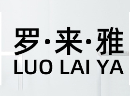 ���K�_���Ō��I�ɷ����޹�˾