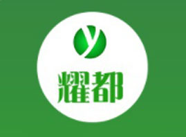 �V��ҫ�������a�I���޹�˾