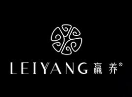 �B�T(m��n)��������(sh��)�I(y��)���޹�˾