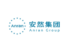 ɽ�|��Ȼ�{�׌��I�lչ���޹�˾