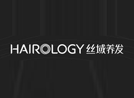 �麣�нz���B�i��I�������޹�˾