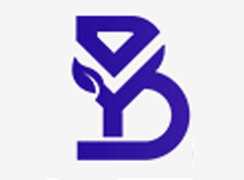 �V�݃�������Ƽ����޹�˾