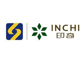 ���p��{ӡ�������YԴ�_�l���޹�˾