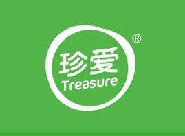 �ؑc����l����Ʒ����؟�ι�˾