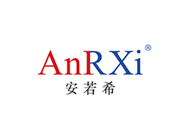 �V�ݰ���ϣ�tˎ�Ƽ����޹�˾