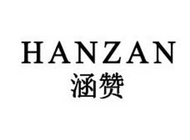 �Ϻ��J�y���I���޹�˾