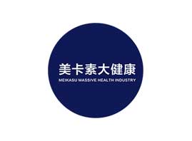 �����ش󽡿��a�I(�V�|)���޹�˾