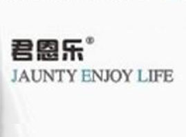 ���ʢ���L�A����؟�ι�˾