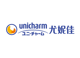 ���ݼ�������Ʒ(�Ї�)���޹�˾