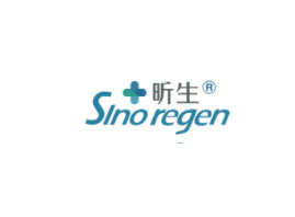 �V������t(y��)�W(xu��)�������޹�˾