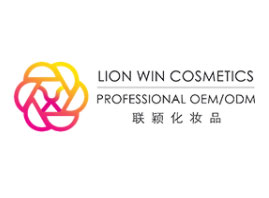 �V���f���yƷ���޹�˾