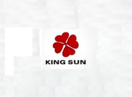 �V�|�\ʢ�����a�I���޹�˾