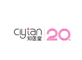 ���֪�t��ˎ�I���޹�˾