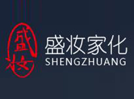 ����ʢ�y�һ����޹�˾