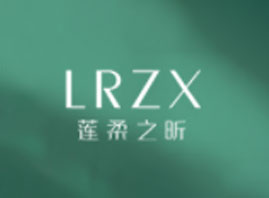 ����껺��t�ÿƼ����޹�˾