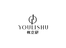 �n�����tˎ�Ƽ�(�V�|)���޹�˾