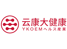 �ƿ��󽡿��a(ch��n)�I(y��)(�V��)���޹�˾