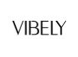 �V���Ѓ�ɫ���yƷ���޹�˾