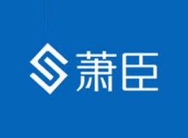 �Ϻ�ʒ������Ƽ����޹�˾