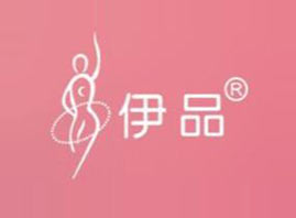 ������Ʒ�tˎ�Ƽ����޹�˾