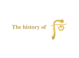 ����������Q��(�Ϻ�)���޹�˾