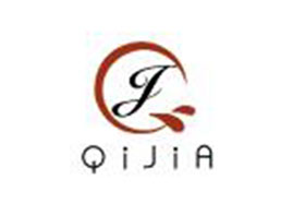 ���^�о_�λ��yƷ���޹�˾