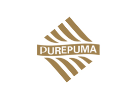 ���K��l���yƷ���޹�˾