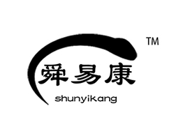 ɽ�|˴�׿�ˎ�I���޹�˾