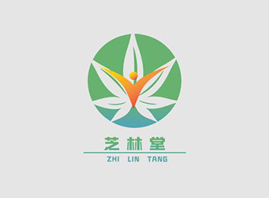 ֥���ã��V�ݣ������a�I���޹�˾